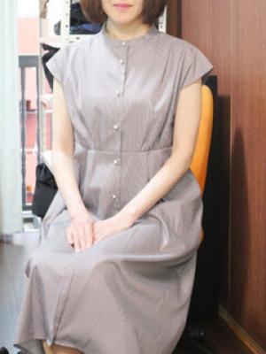 安部（51歳）