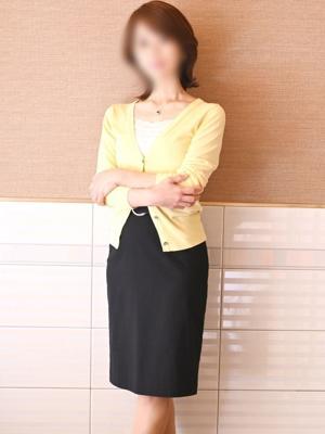 さやか（52歳）