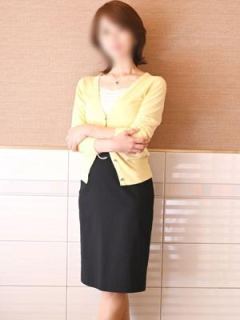 さやか（52歳）  完熟ばなな上野店