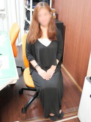 関内（49歳）