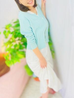 ゆうか（43歳）
