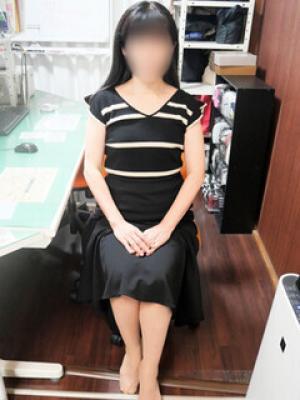 和田（53歳）
