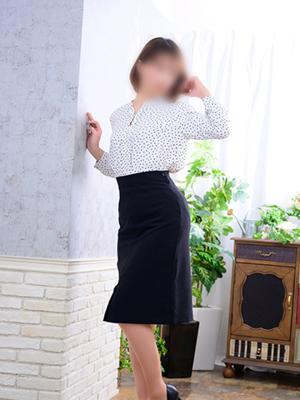 のえる（44歳） 熟女家堺東店