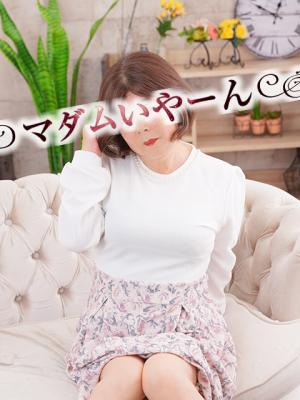 まこ（65歳）