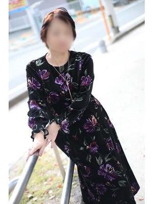 あゆみ（59歳）