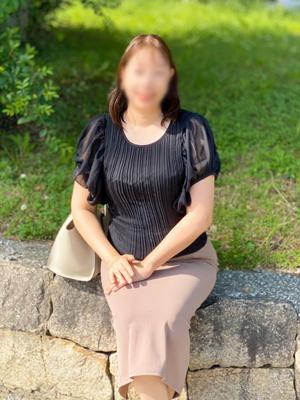 さら（47歳）
