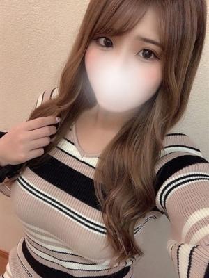 咲結（さゆ）（24歳）