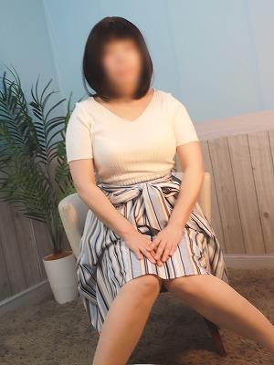 ゆか（39歳）