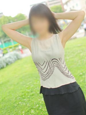 あゆ（55歳）