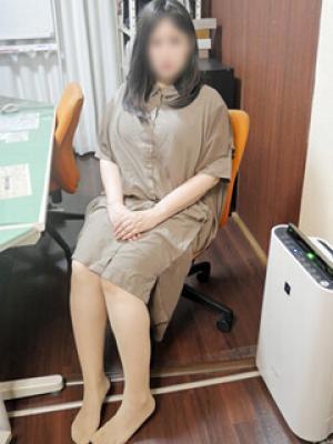 宮沢（41歳）