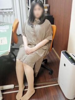 宮沢（41歳） 誘惑マル秘ミセス