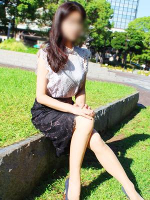 りの（54歳）