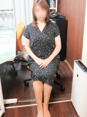 山形（50歳）