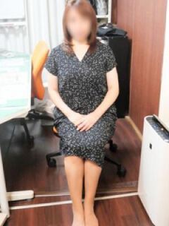 山形（50歳） 誘惑マル秘ミセス
