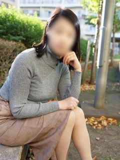 いずみ（52歳） 完熟ばなな川崎