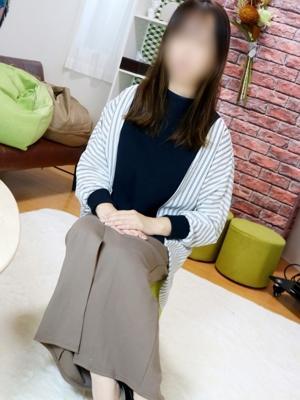 ほのか（42歳）