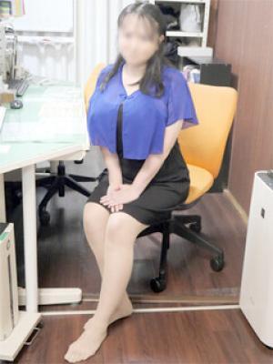 新田（48歳）