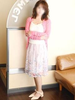 りな（50歳）  完熟ばなな上野店