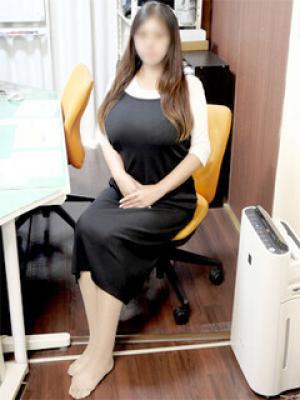 水川（40歳）