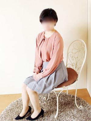 こべに（40歳） 完熟ばなな大宮