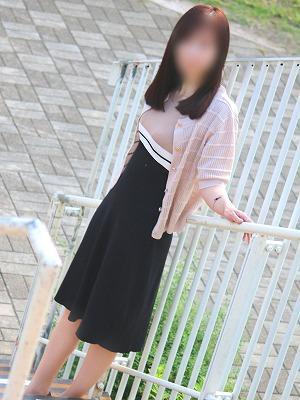 この（43歳）
