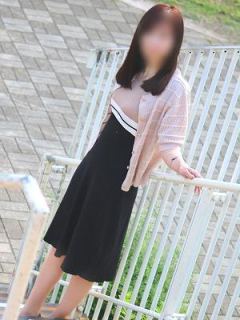 この（43歳） 完熟ばなな立川