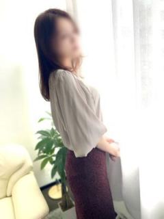 まい（47歳） 完熟ばなな新宿