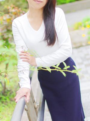 いちか（52歳）