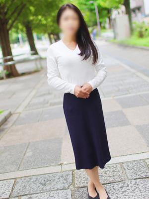 いちか（52歳）