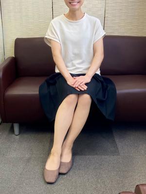さち（48歳）
