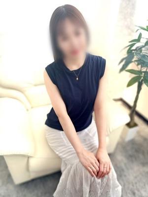 ここみ（46歳）