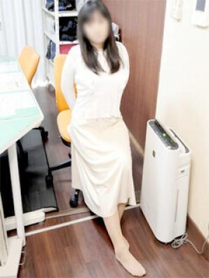 米倉（46歳）
