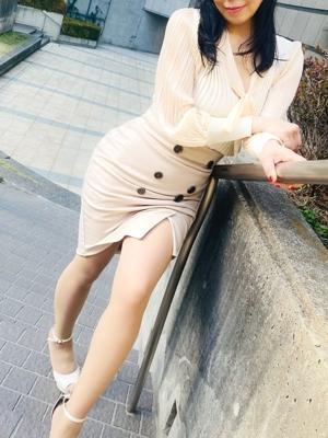 みなみ（50歳）