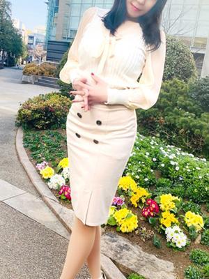 みなみ（50歳）