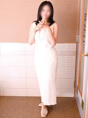 はづき（54歳）