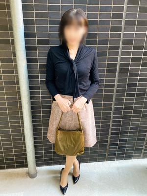 もか（57歳）
