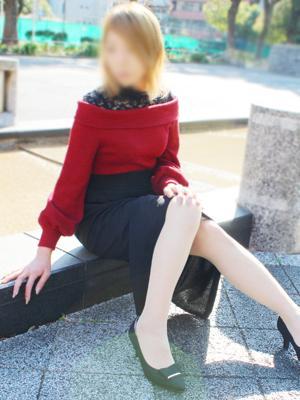 まみあ（42歳） 完熟ばなな川崎
