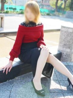 まみあ（42歳） 完熟ばなな川崎