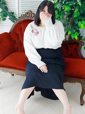 ゆめは（23歳）