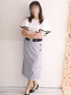 いつき（58歳） 完熟ばなな大宮