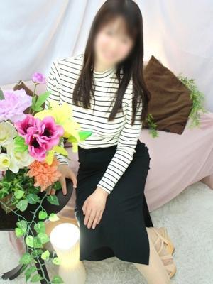 うた（41歳）
