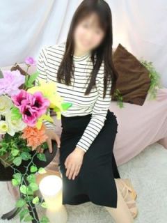 うた（41歳） 完熟ばなな千葉店