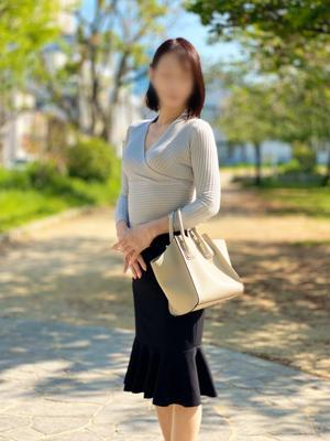 しずく（55歳）