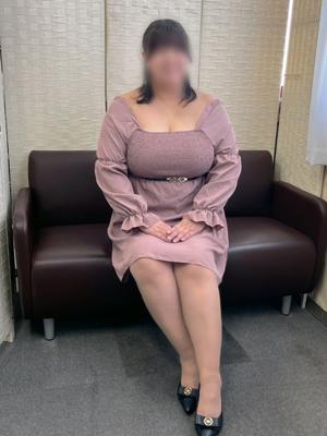 なごみ（42歳）
