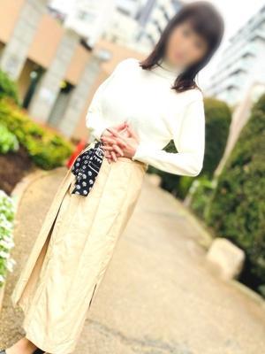 れいこ（61歳） 完熟ばなな川崎