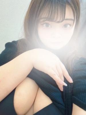 るう（23歳）