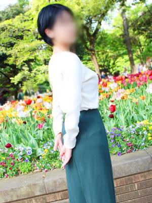 みつき（51歳）
