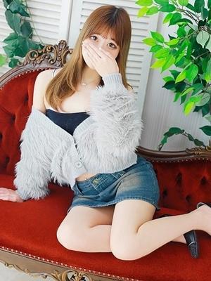 愁（しゅう）（23歳）