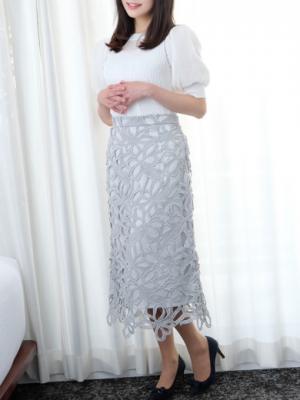 まこと（35歳）