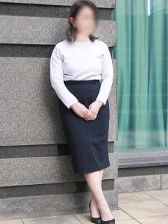 みわ（47歳） 完熟ばなな川崎